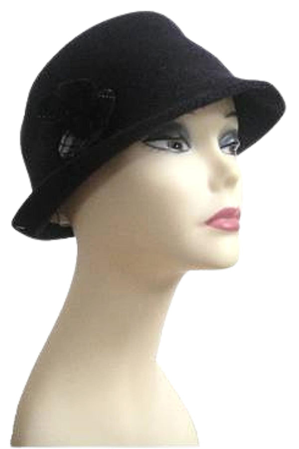 H-1002_Purple